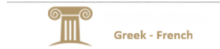 cropped logo translations.png