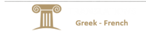cropped logo translations.png